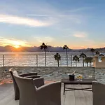 Appartamento Cocoon In Sea View. Cannes