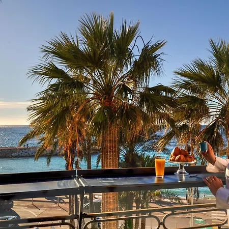 Cocoon In Sea View. *